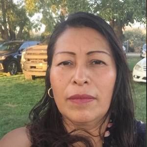 Meet your Posher, Hilda